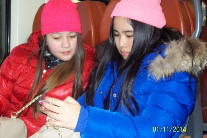 100_9032.JPG
