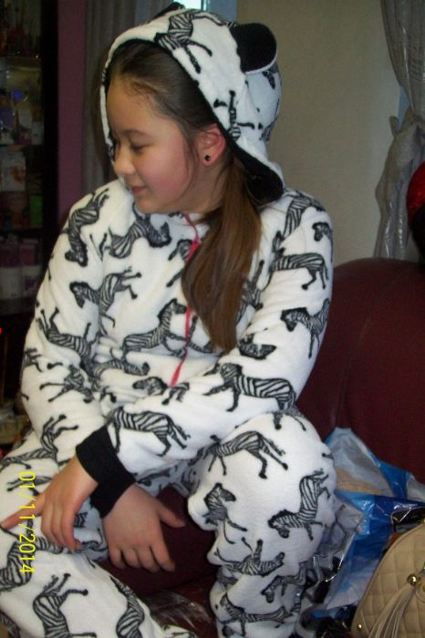 100_9037.JPG