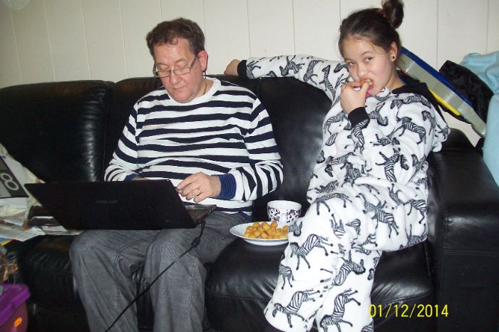 100_9045.JPG