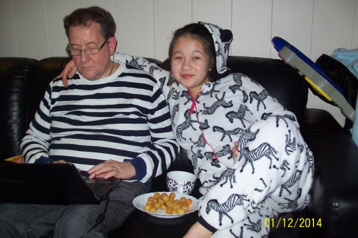 100_9046.JPG