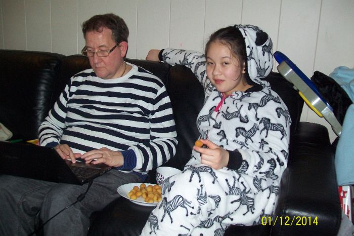 100_9047.JPG