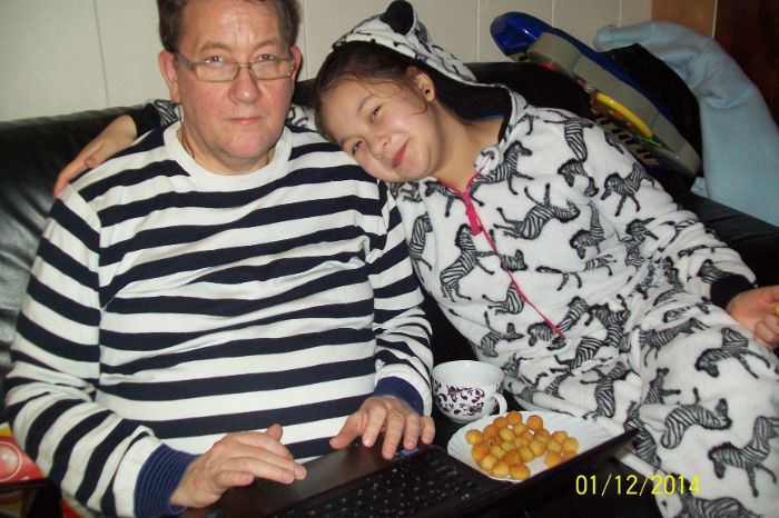 100_9048.JPG