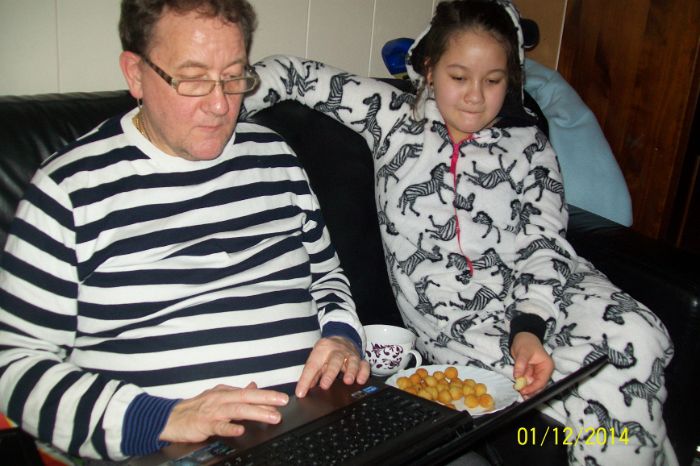 100_9049.JPG