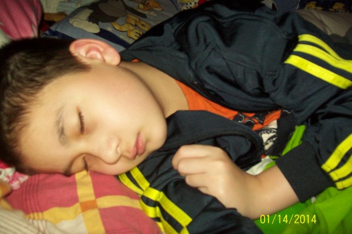 100_9059.JPG