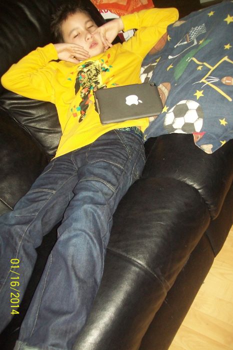 100_9065.JPG