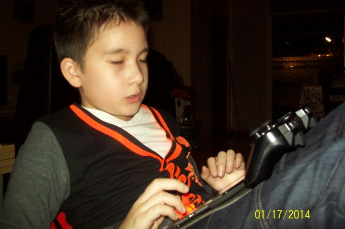 100_9069.JPG