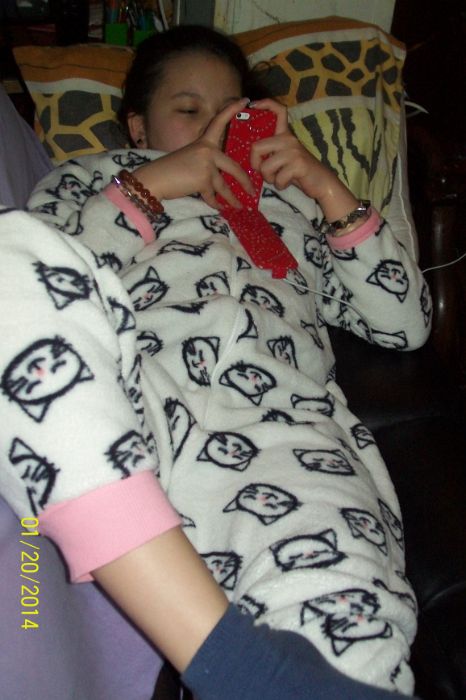 100_9086.JPG