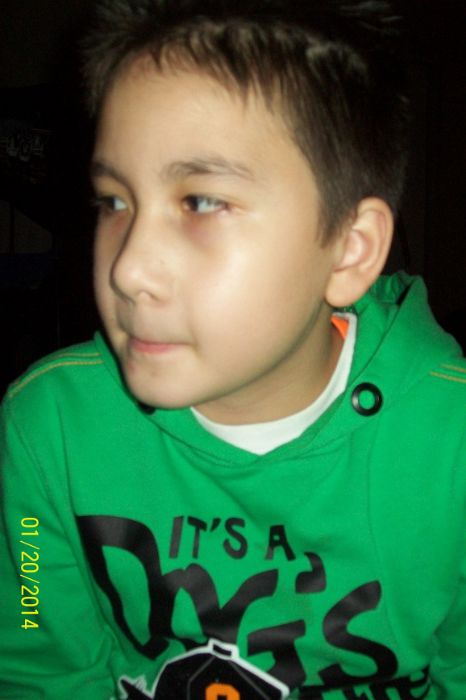 100_9089.JPG