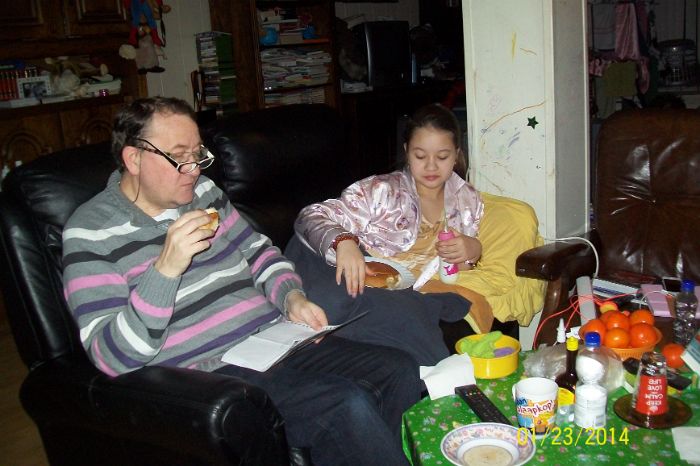 100_9104.JPG