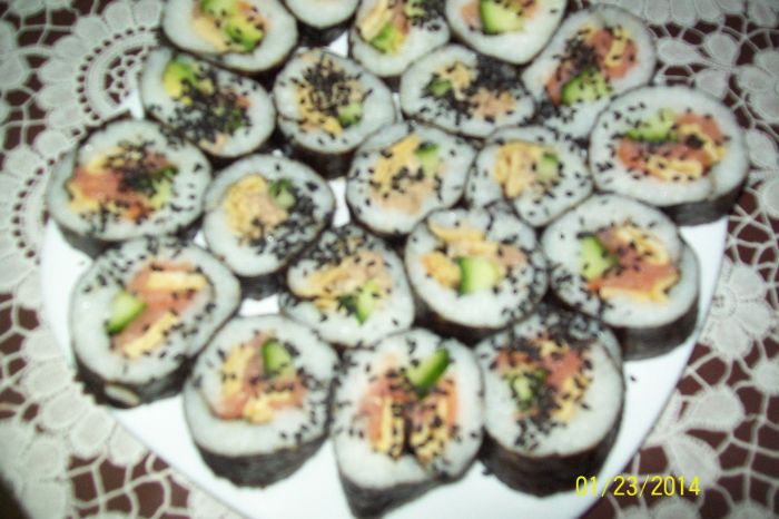 100_9106.JPG