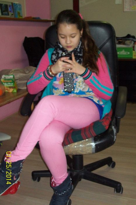 100_9118.JPG