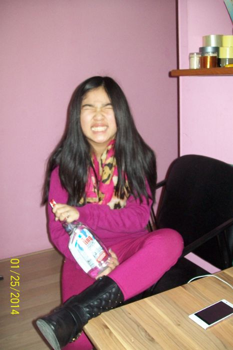 100_9122.JPG