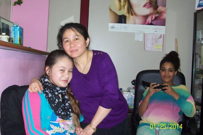 100_9125.JPG