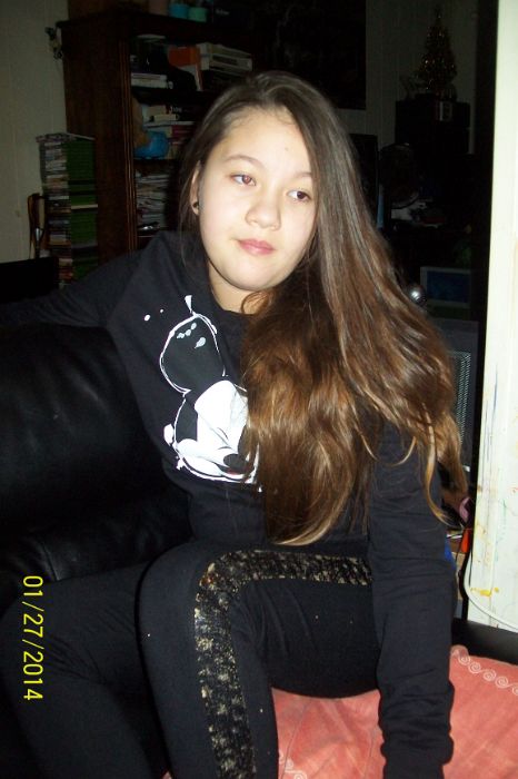 100_9141.JPG