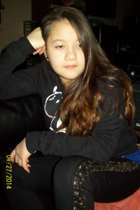 100_9143.JPG