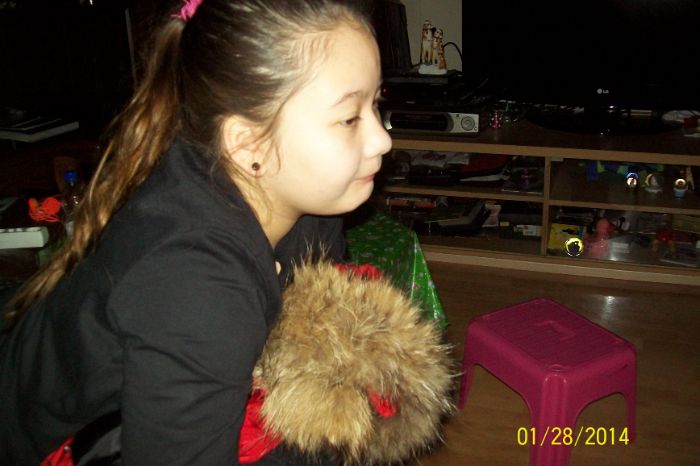 100_9146.JPG