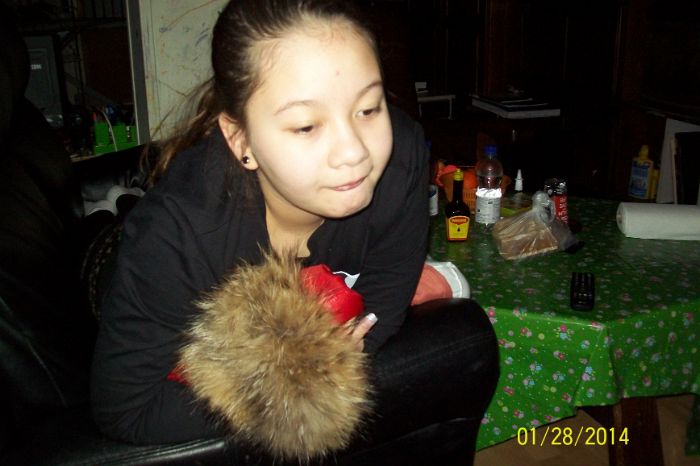 100_9147.JPG