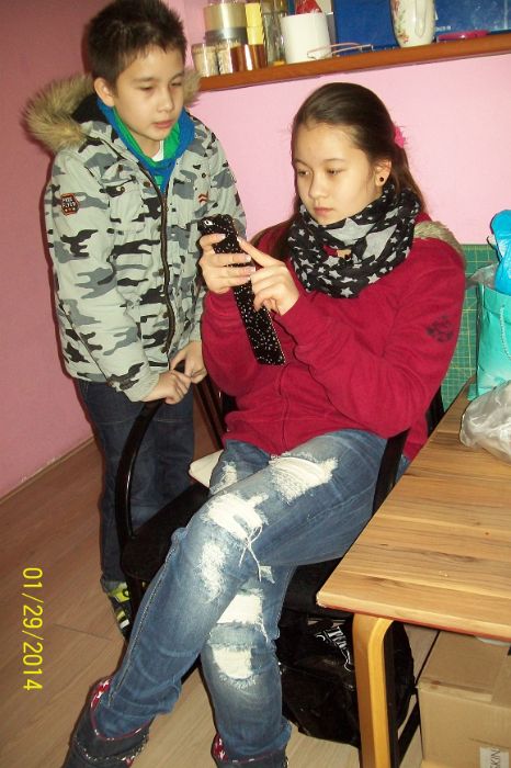 100_9155.JPG