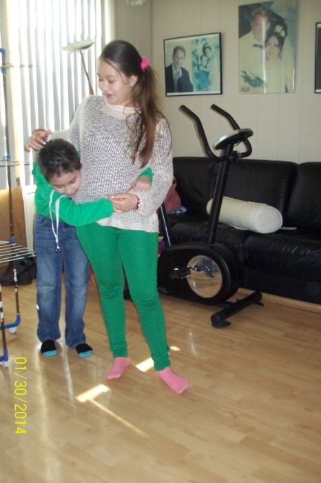 100_9157.JPG