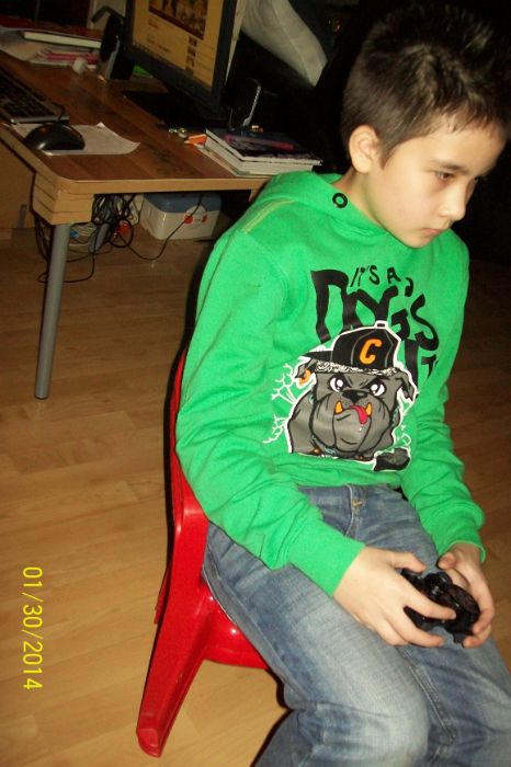 100_9159.JPG