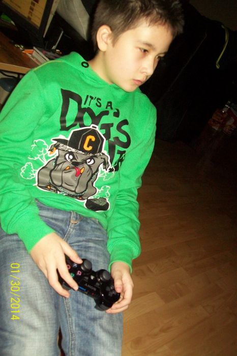 100_9160.JPG