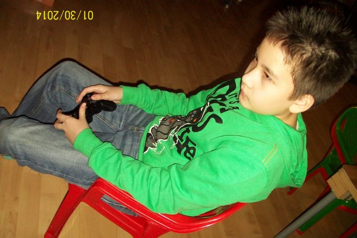 100_9161.JPG