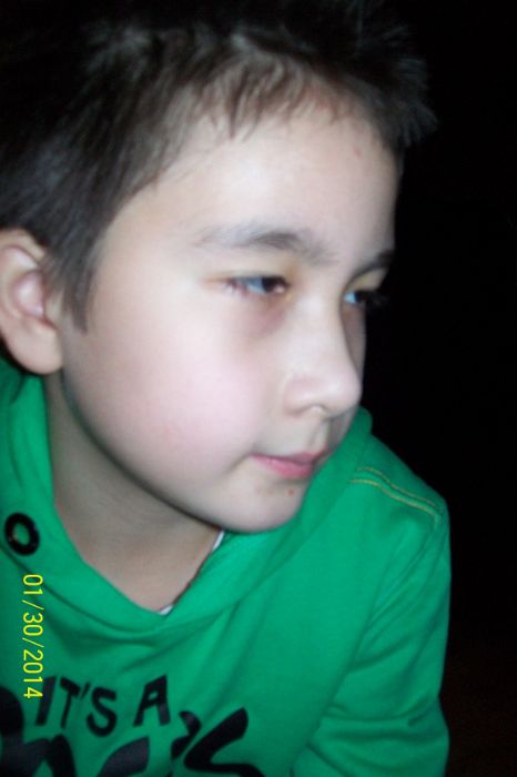100_9164.JPG