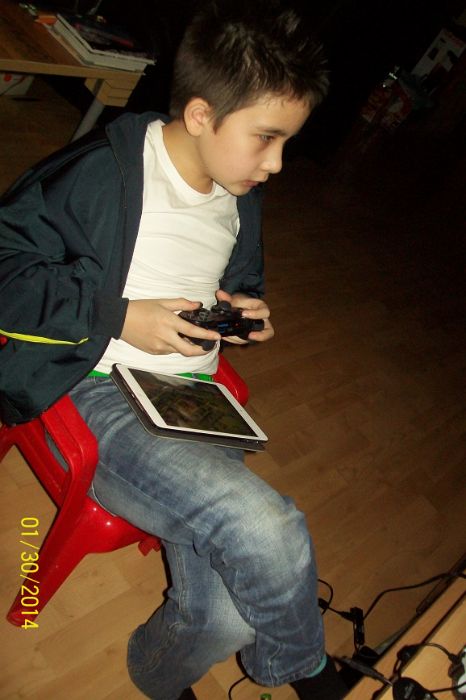 100_9166.JPG