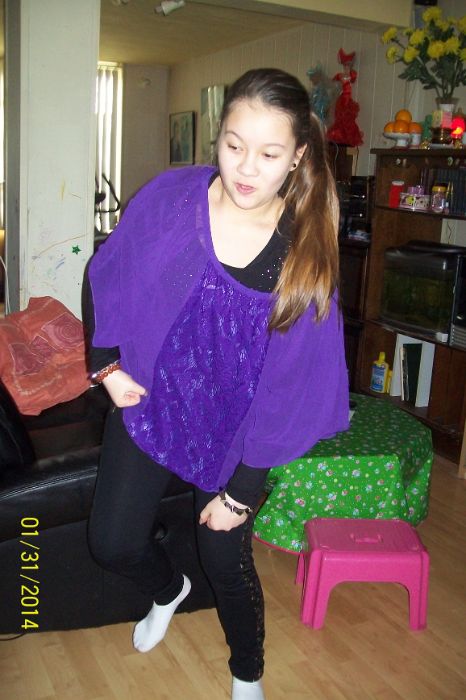 100_9174.JPG