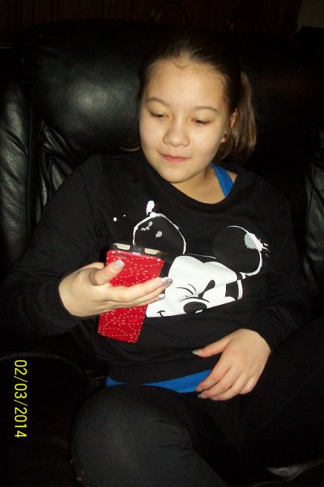 100_9204.JPG