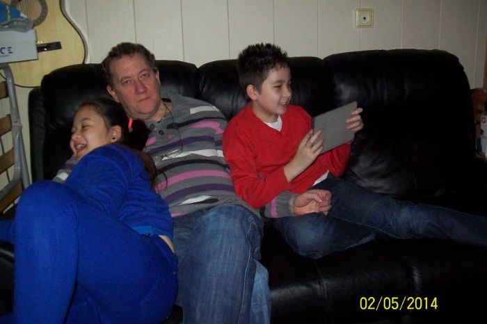100_9222.JPG
