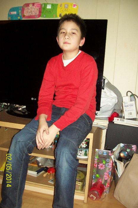 100_9228.JPG