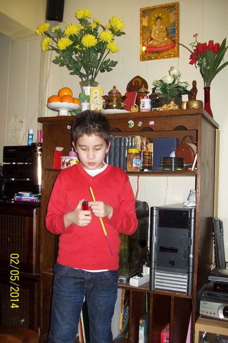 100_9229.JPG