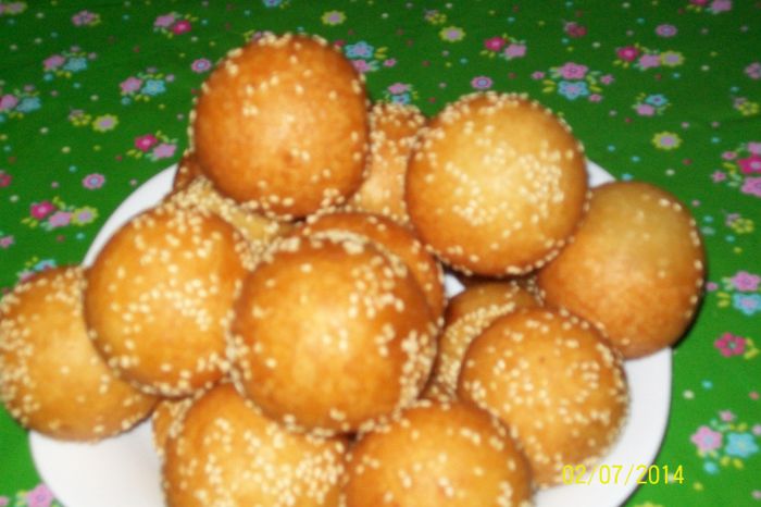 100_9241.JPG