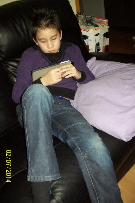 100_9243.JPG