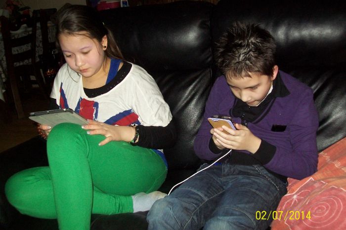 100_9245.JPG