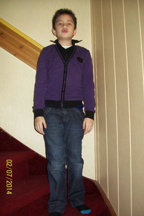 100_9248.JPG