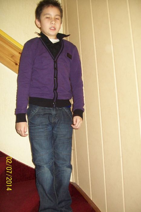 100_9251.JPG