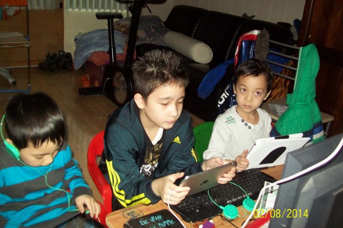 100_9262.JPG