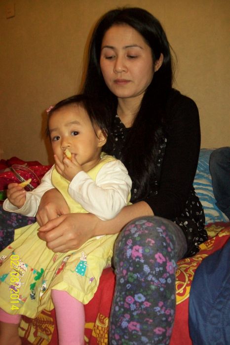 100_9278.JPG