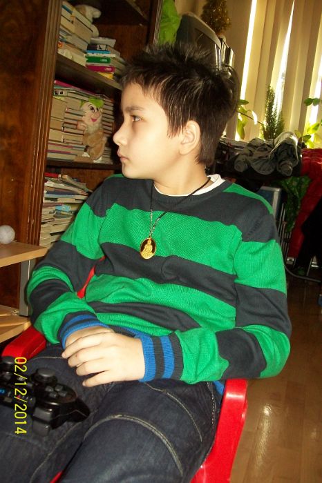 100_9286.JPG