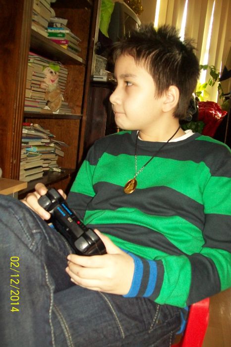 100_9287.JPG