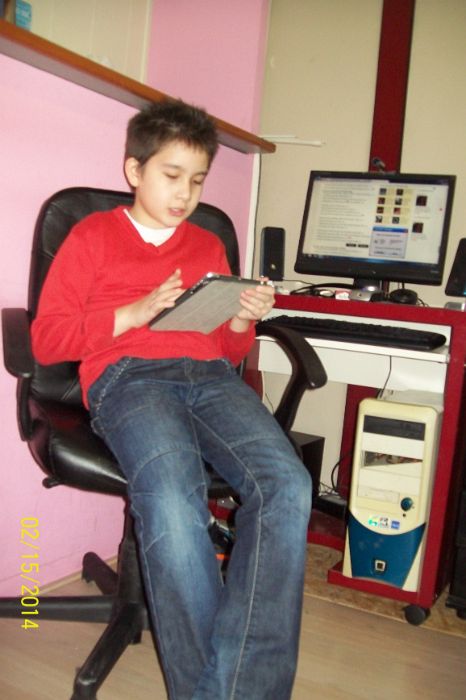 100_9293.JPG