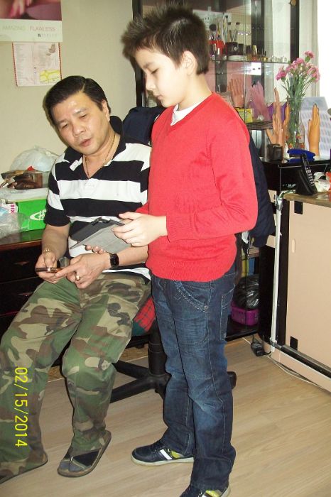100_9297.JPG