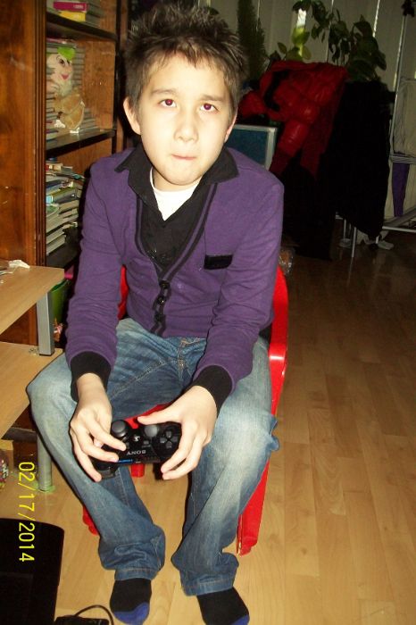 100_9312.JPG