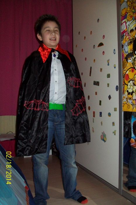 100_9324.JPG