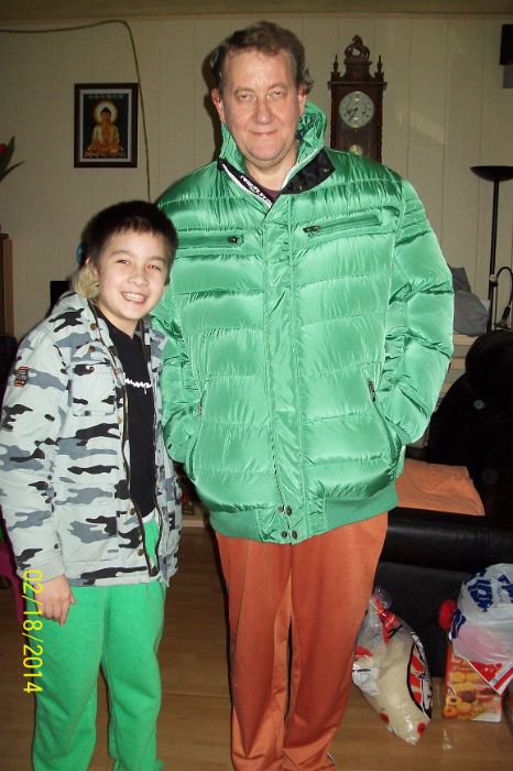 100_9338.JPG