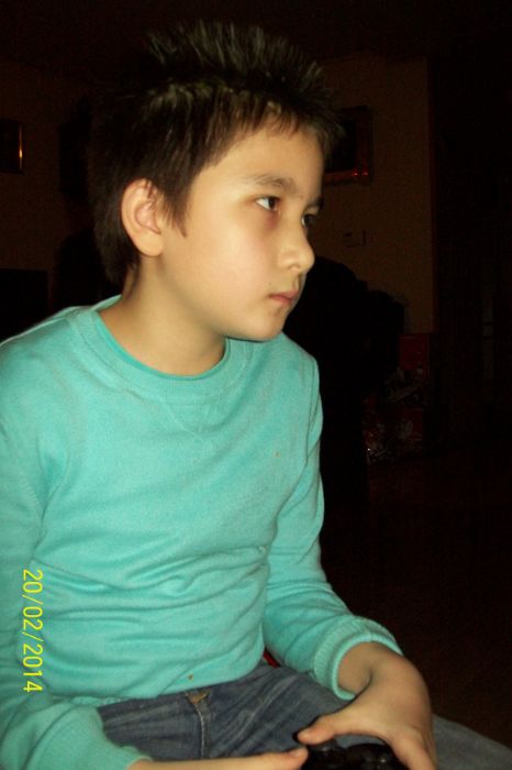 100_9349.JPG