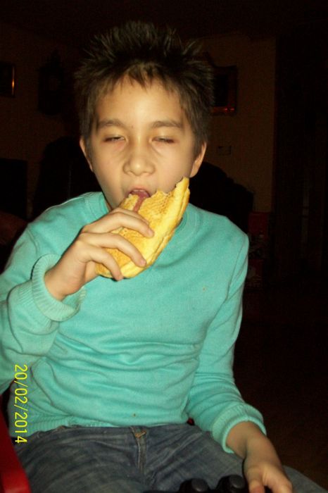100_9350.JPG