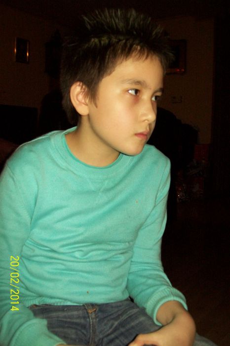 100_9352.JPG